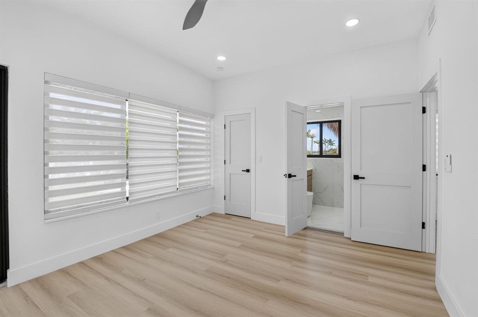 401 NE 15TH Terrace, Boca Raton, FL 33432 photo 13