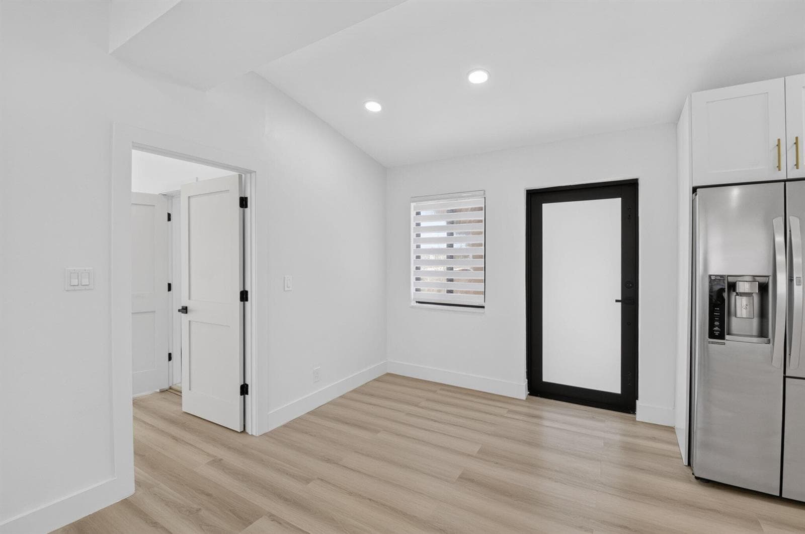 401 NE 15TH Terrace, Boca Raton, FL 33432 photo 7