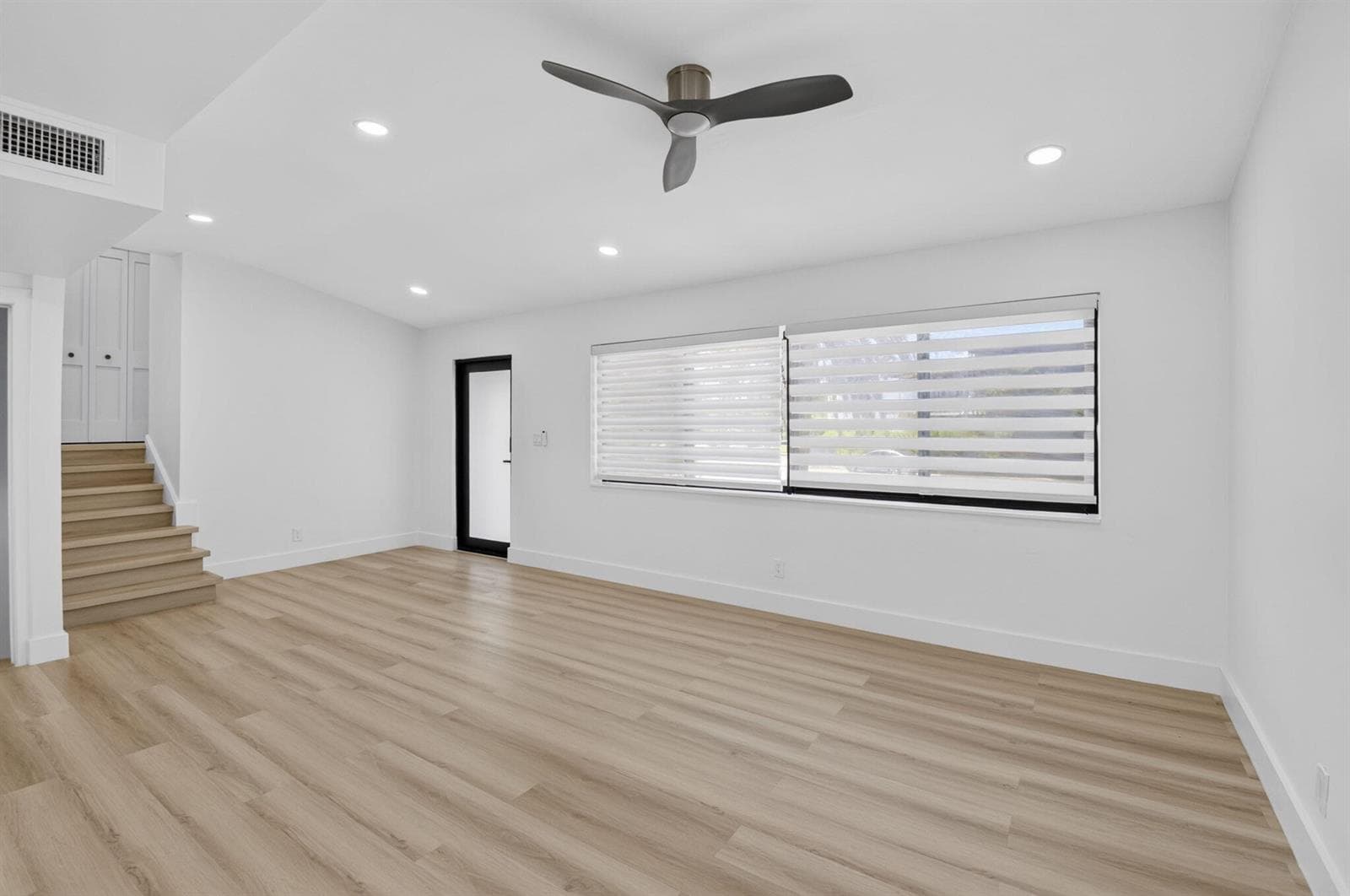 401 NE 15TH Terrace, Boca Raton, FL 33432 photo 3