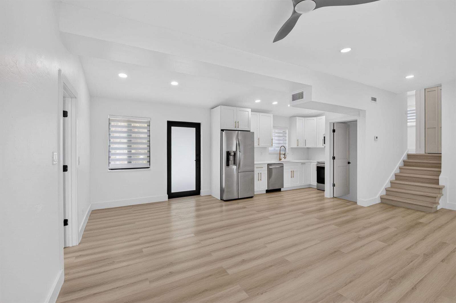 401 NE 15TH Terrace, Boca Raton, FL 33432 photo 5