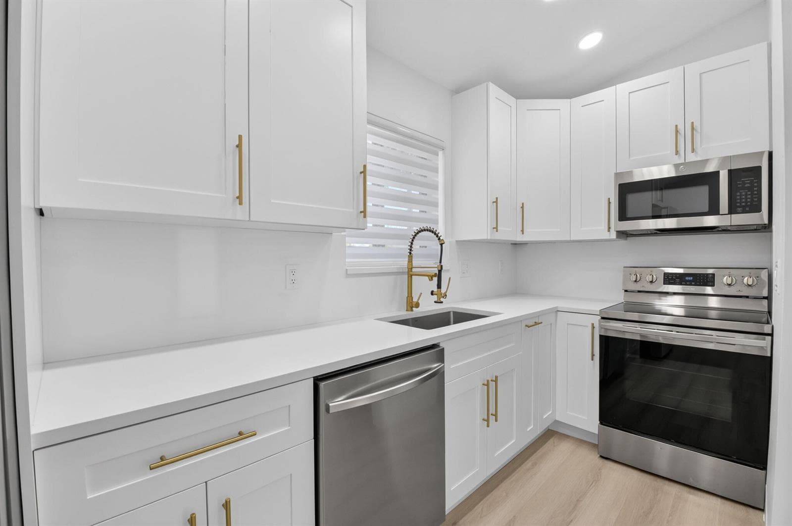 401 NE 15TH Terrace, Boca Raton, FL 33432 photo 10