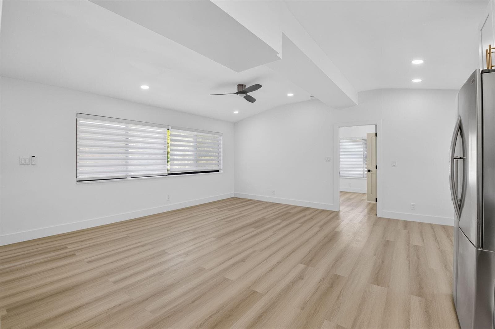 401 NE 15TH Terrace, Boca Raton, FL 33432 photo 11