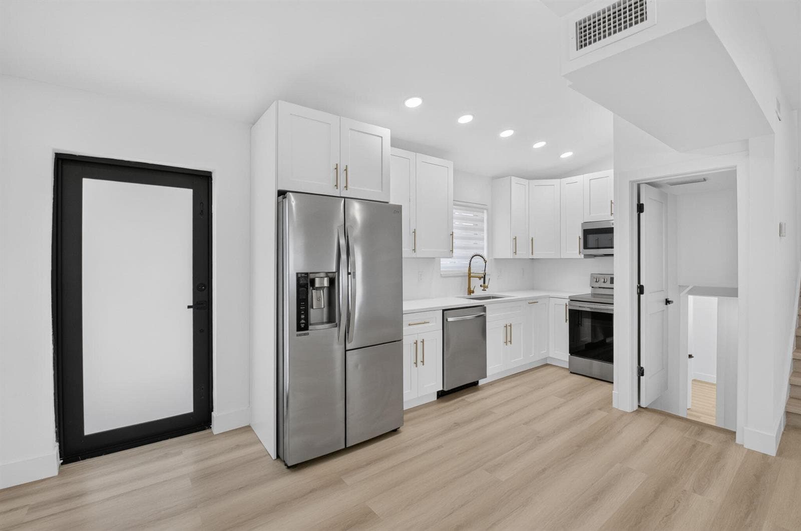 401 NE 15TH Terrace, Boca Raton, FL 33432 photo 8