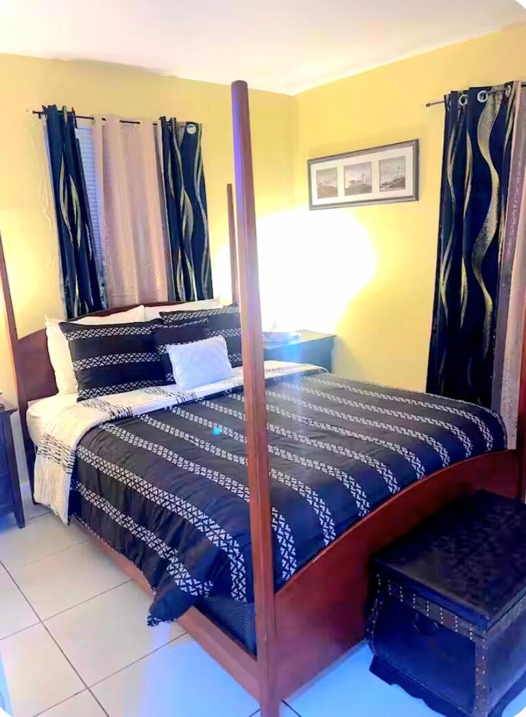 5441 NW 17TH Court, Lauderhill, FL 33313 photo 6