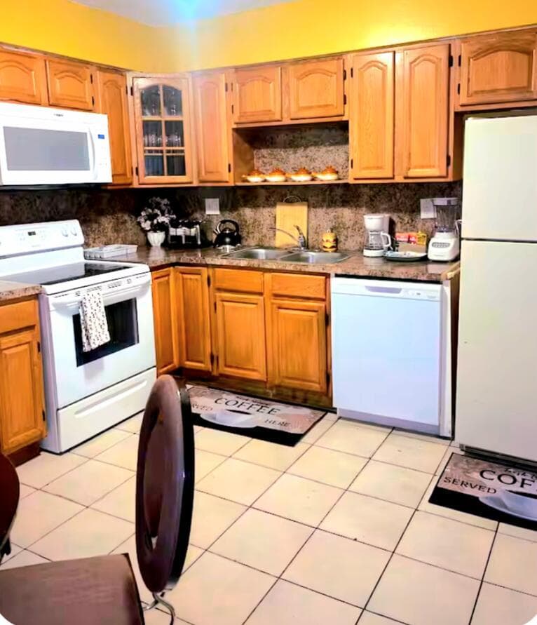 5441 NW 17TH Court, Lauderhill, FL 33313 photo 7