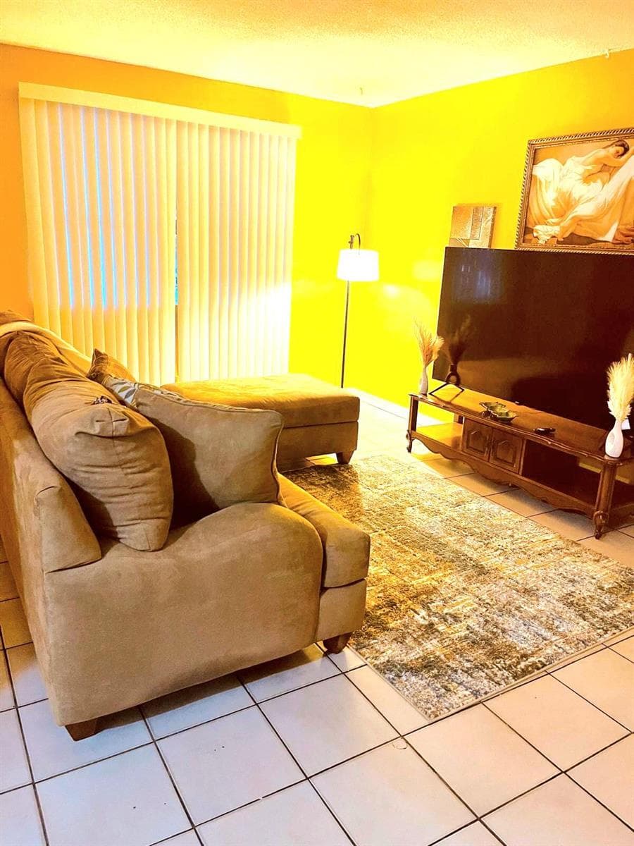 5441 NW 17TH Court, Lauderhill, FL 33313 photo 3
