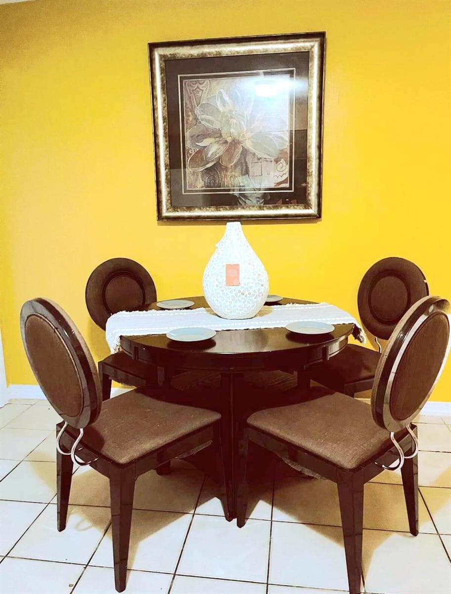 5441 NW 17TH Court, Lauderhill, FL 33313 photo 4