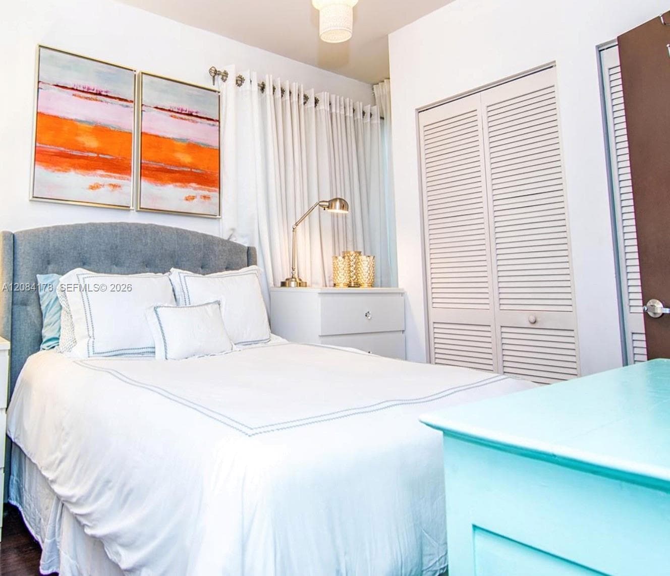 435 21st St # 223, Miami Beach, FL 33139 photo 6