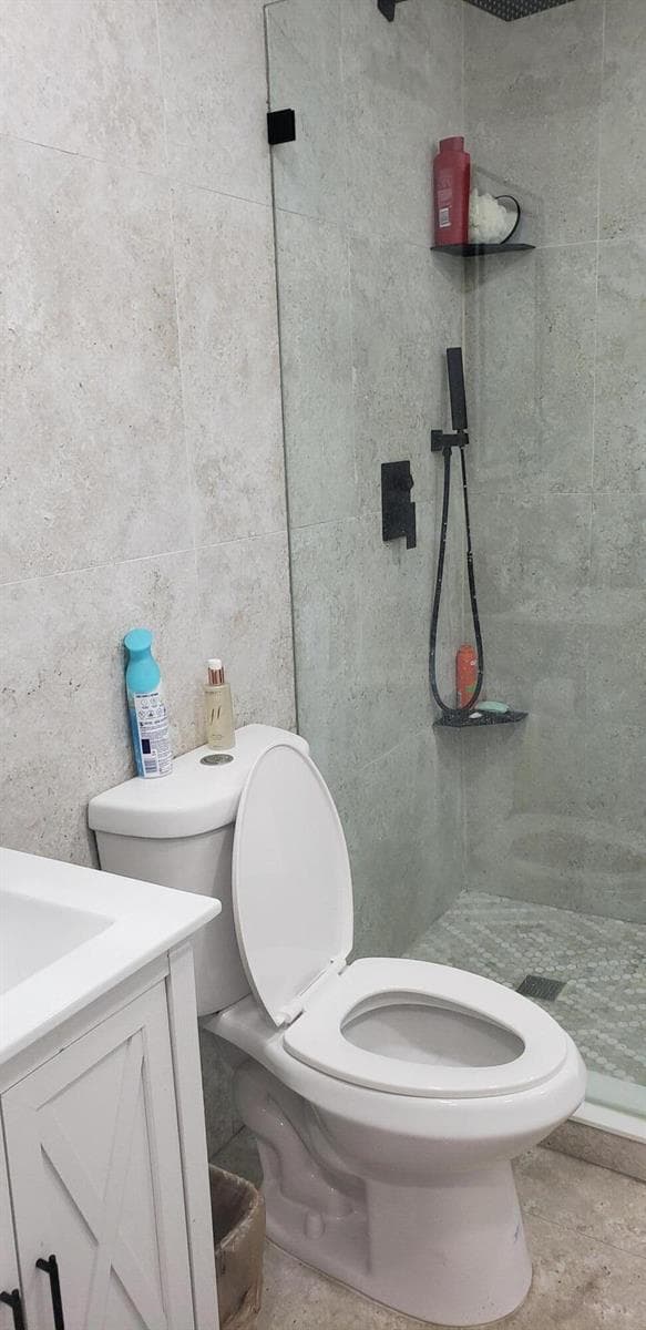 1520 N 68th Terrace, Hollywood, FL 33024 photo 7