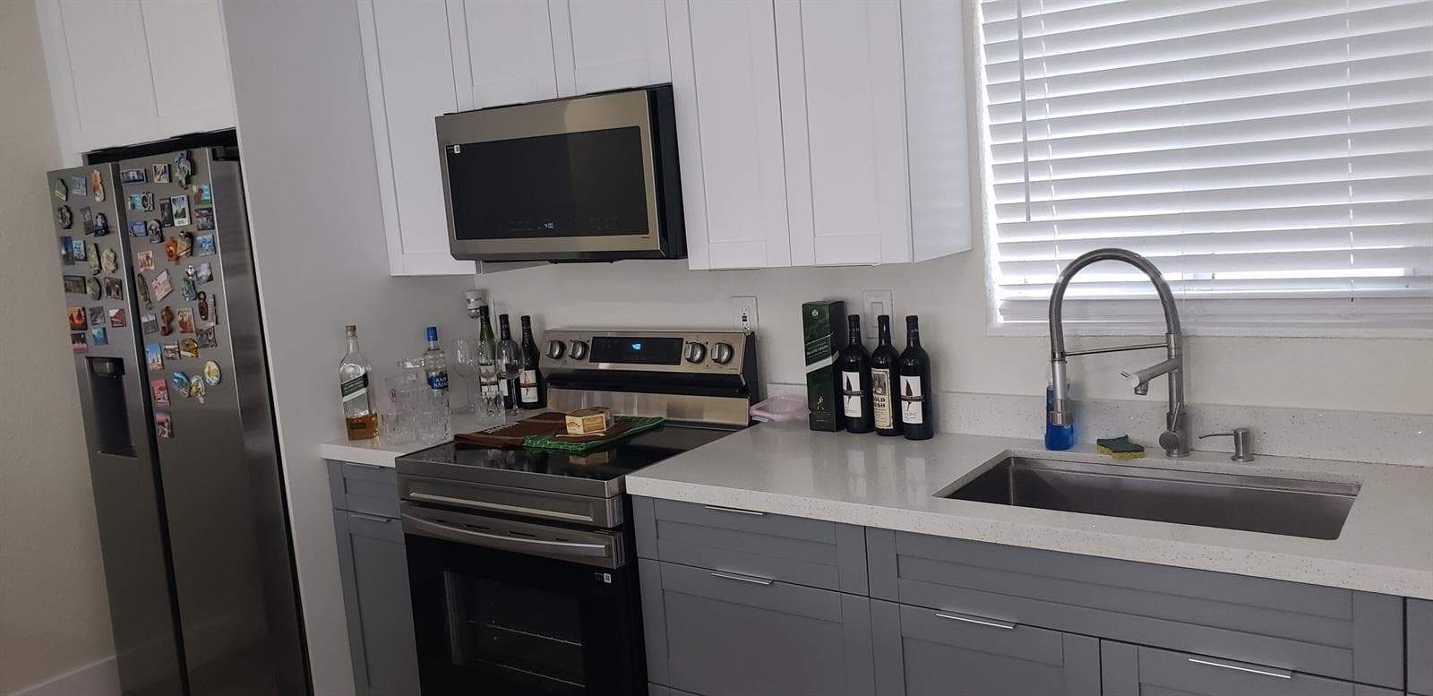 1520 N 68th Terrace, Hollywood, FL 33024 photo 3