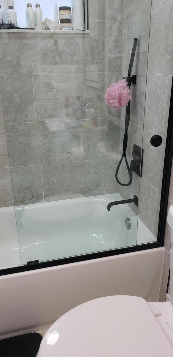 1520 N 68th Terrace, Hollywood, FL 33024 photo 8