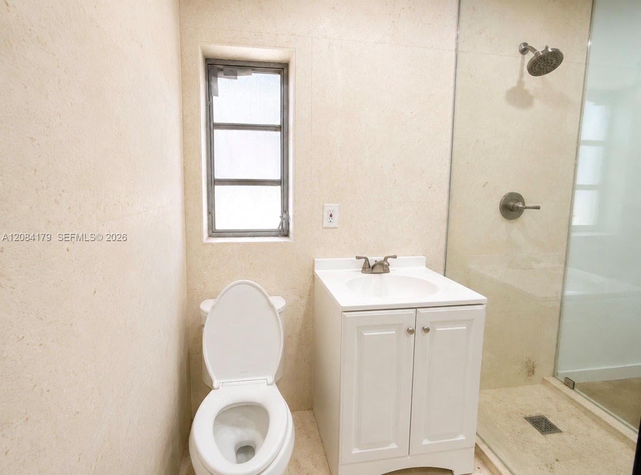 1721 SW 14th st # C, Miami, FL 33145 photo 2