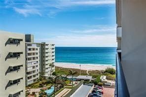 1900 S OCEAN Boulevard # 8L, Lauderdale By The Sea, FL 33062 photo 6