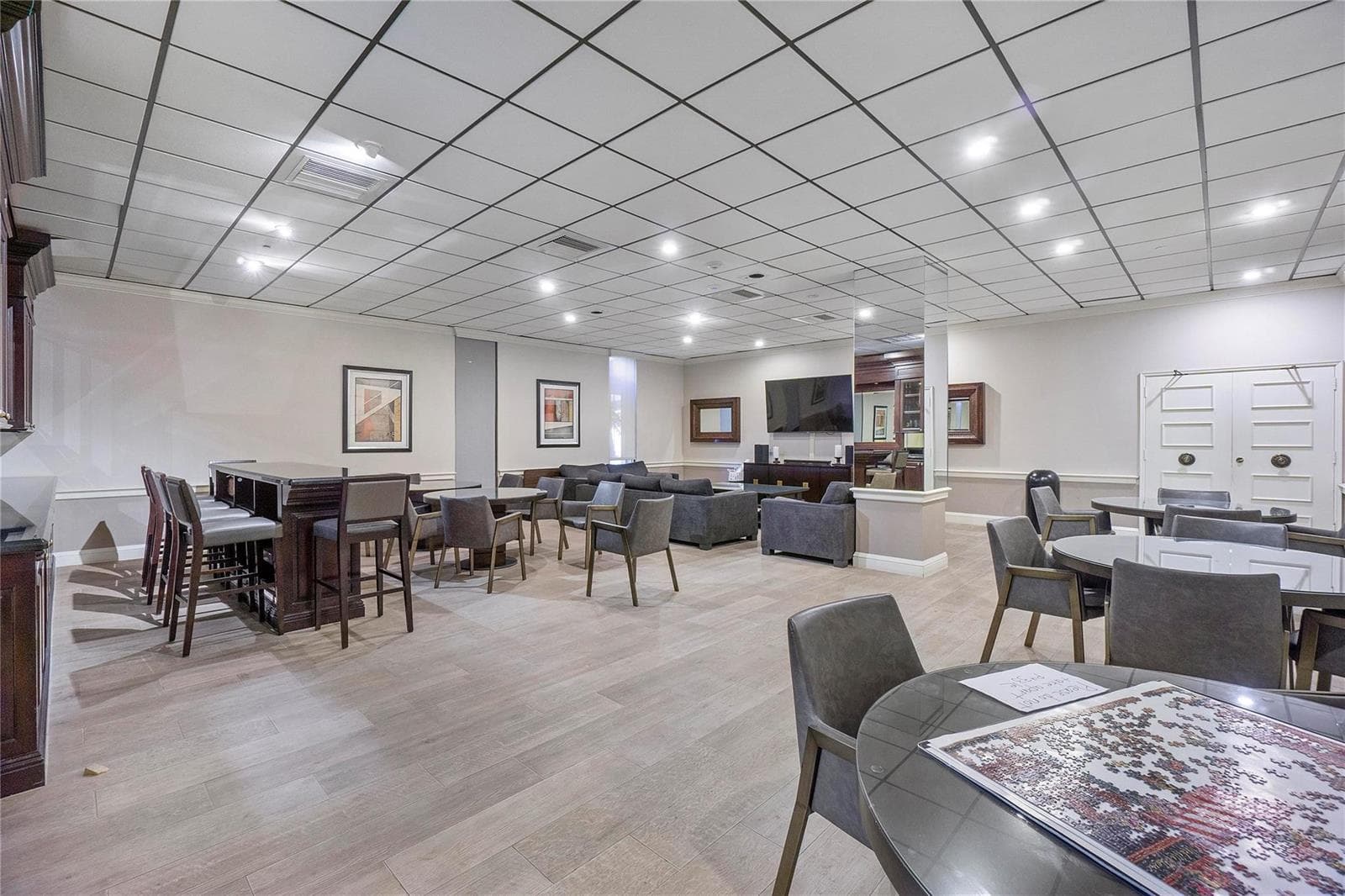 1900 S OCEAN Boulevard # 8L, Lauderdale By The Sea, FL 33062 photo 13