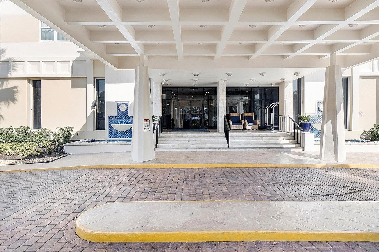 1900 S OCEAN Boulevard # 8L, Lauderdale By The Sea, FL 33062 photo 12