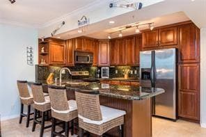 1900 S OCEAN Boulevard # 8L, Lauderdale By The Sea, FL 33062 photo 3