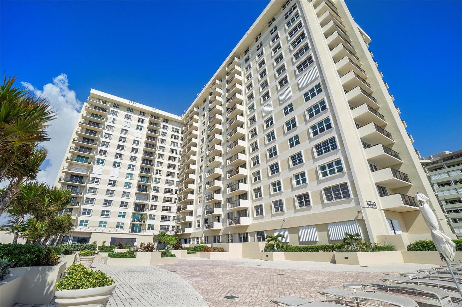1900 S OCEAN Boulevard # 8L, Lauderdale By The Sea, FL 33062 photo 10
