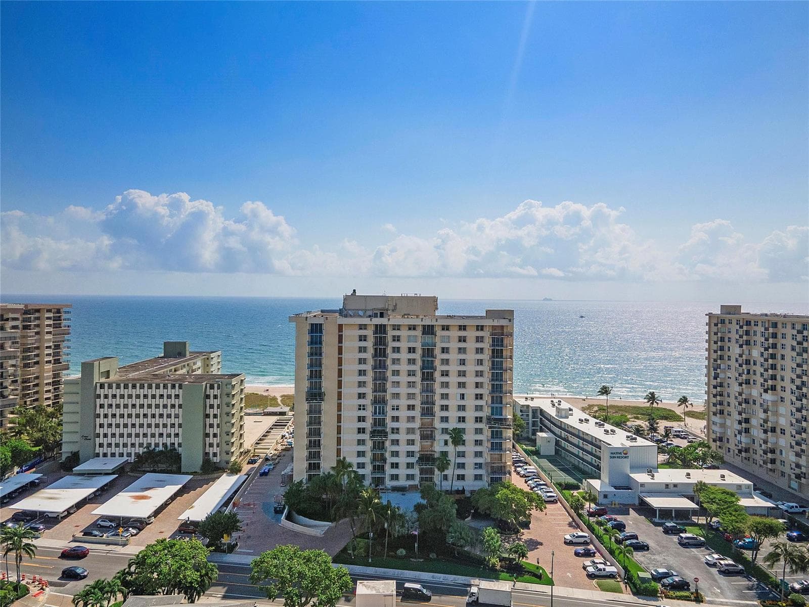 1900 S OCEAN Boulevard # 8L, Lauderdale By The Sea, FL 33062 photo 11