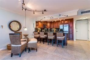 1900 S OCEAN Boulevard # 8L, Lauderdale By The Sea, FL 33062 photo 4