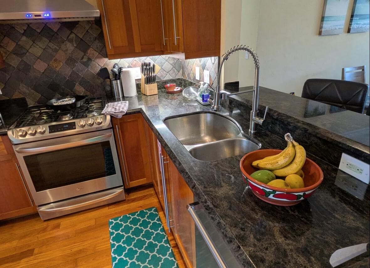1405 NE 14TH Court, Fort Lauderdale, FL 33304 photo 6