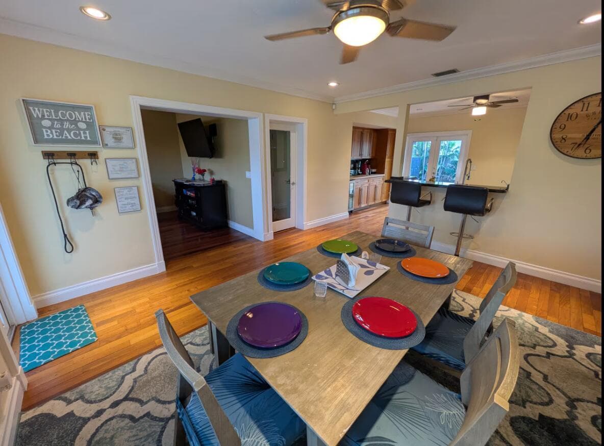 1405 NE 14TH Court, Fort Lauderdale, FL 33304 photo 3