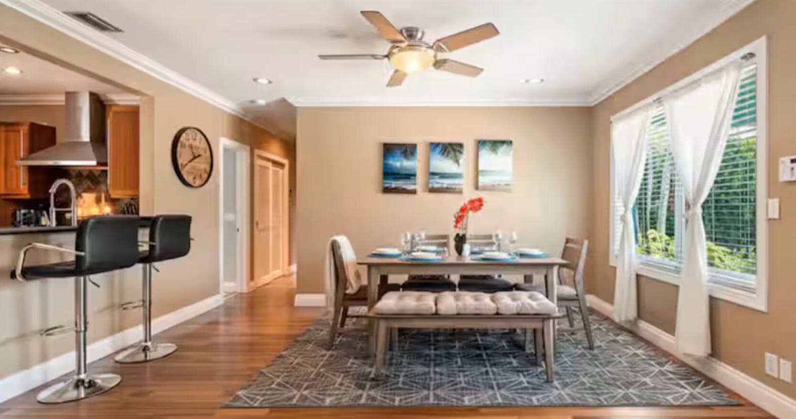 1405 NE 14TH Court, Fort Lauderdale, FL 33304 photo 9