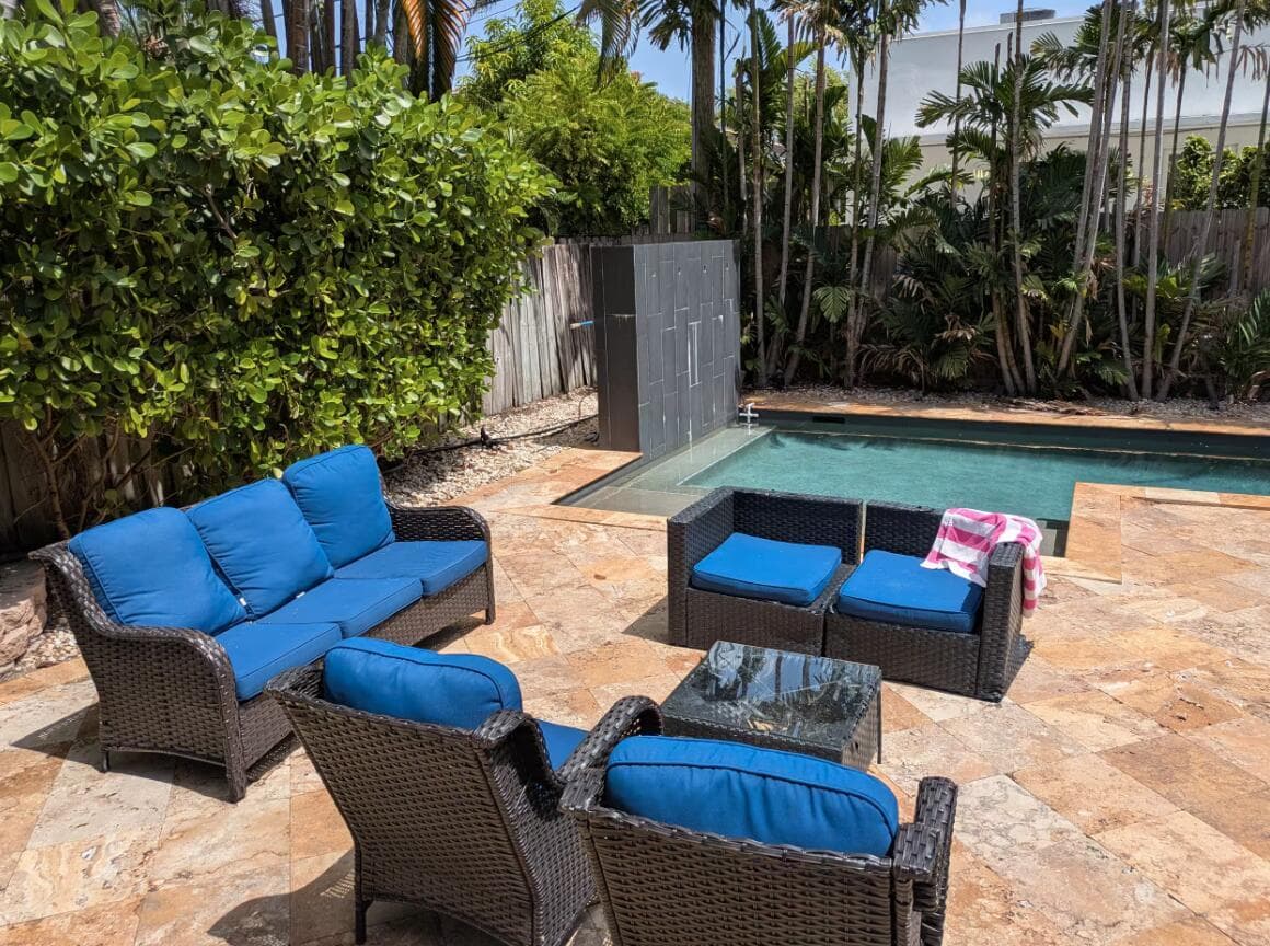 1405 NE 14TH Court, Fort Lauderdale, FL 33304 photo 10
