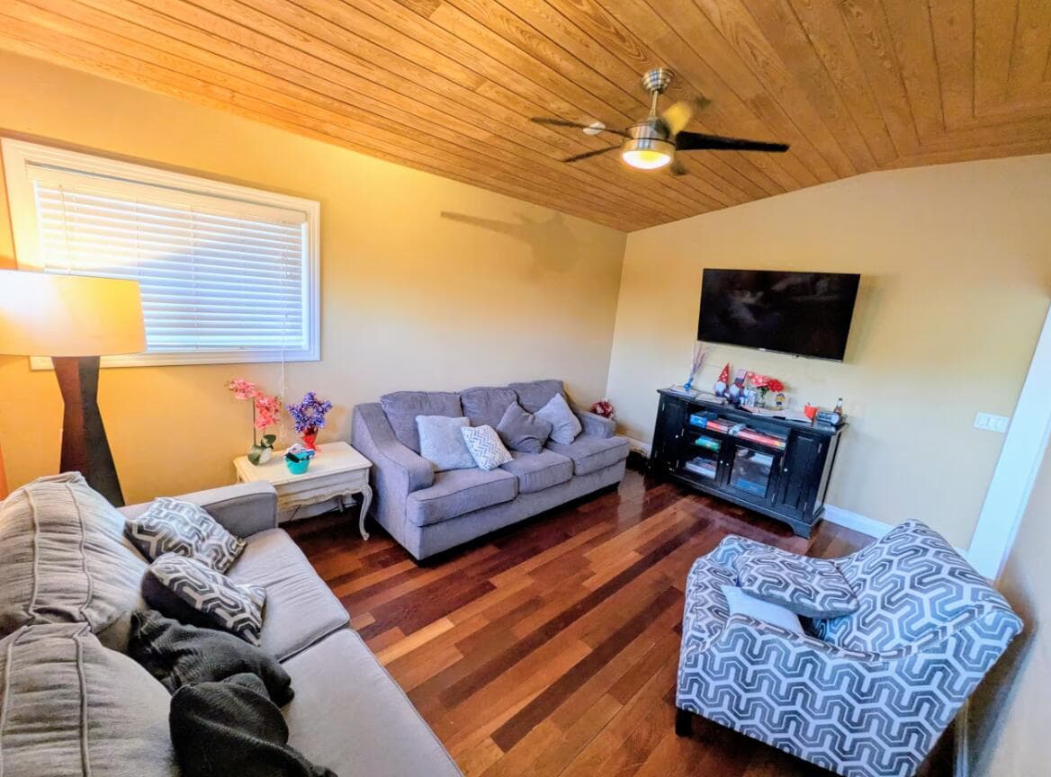 1405 NE 14TH Court, Fort Lauderdale, FL 33304 photo 11