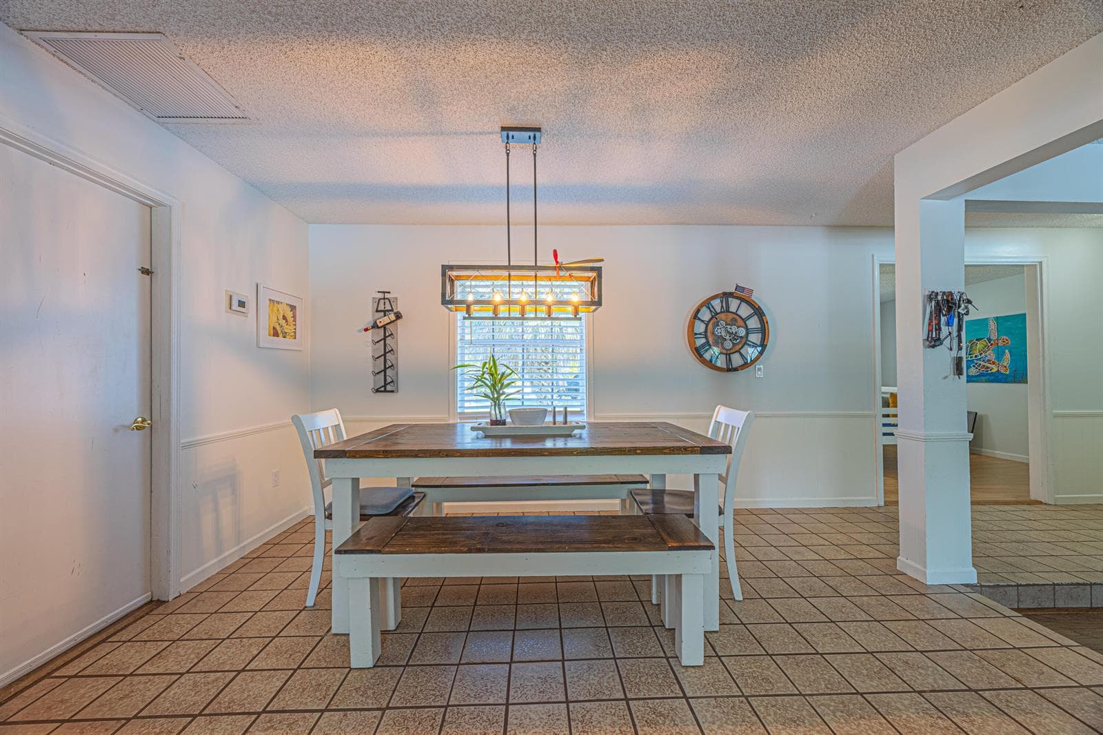 11191 52nd Road N, West Palm Beach, FL 33411 photo 13