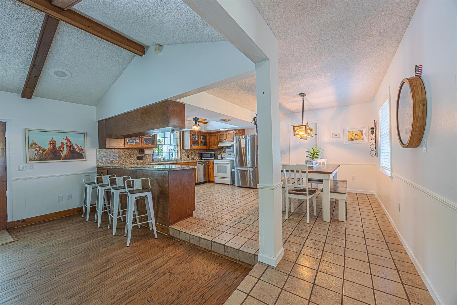 11191 52nd Road N, West Palm Beach, FL 33411 photo 12
