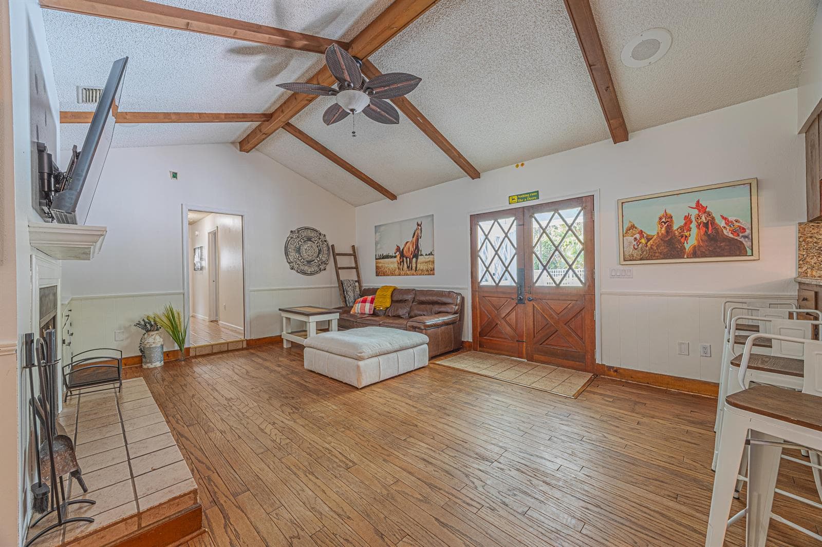 11191 52nd Road N, West Palm Beach, FL 33411 photo 7