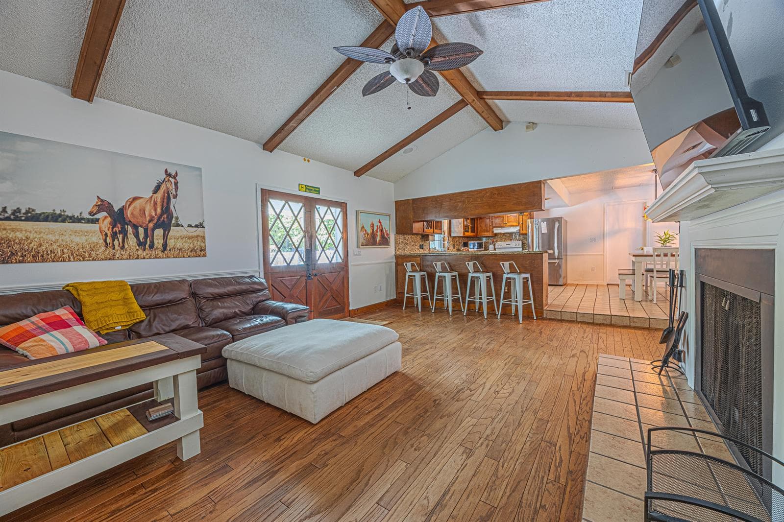 11191 52nd Road N, West Palm Beach, FL 33411 photo 5