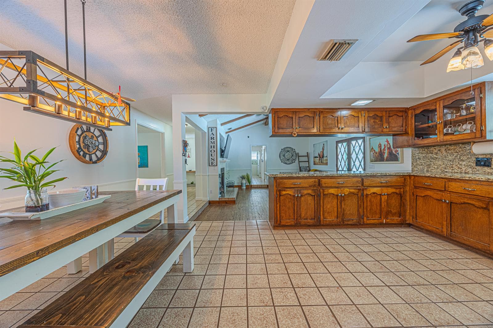 11191 52nd Road N, West Palm Beach, FL 33411 photo 9