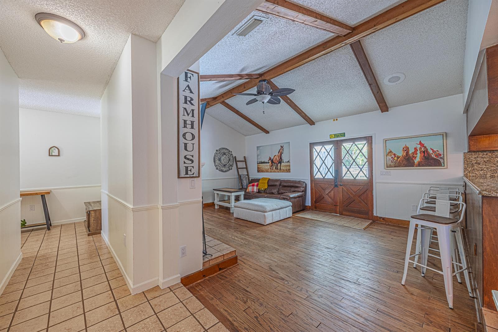 11191 52nd Road N, West Palm Beach, FL 33411 photo 10