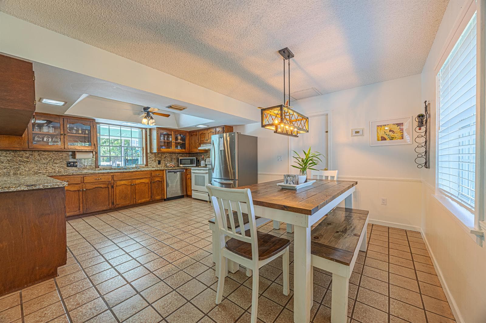 11191 52nd Road N, West Palm Beach, FL 33411 photo 11