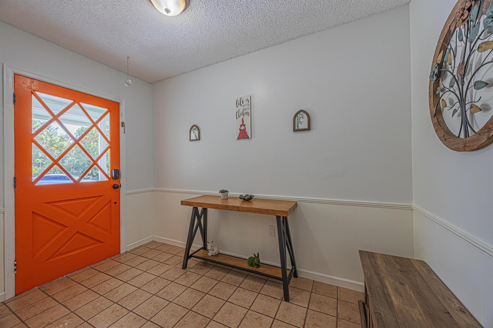 11191 52nd Road N, West Palm Beach, FL 33411 photo 4