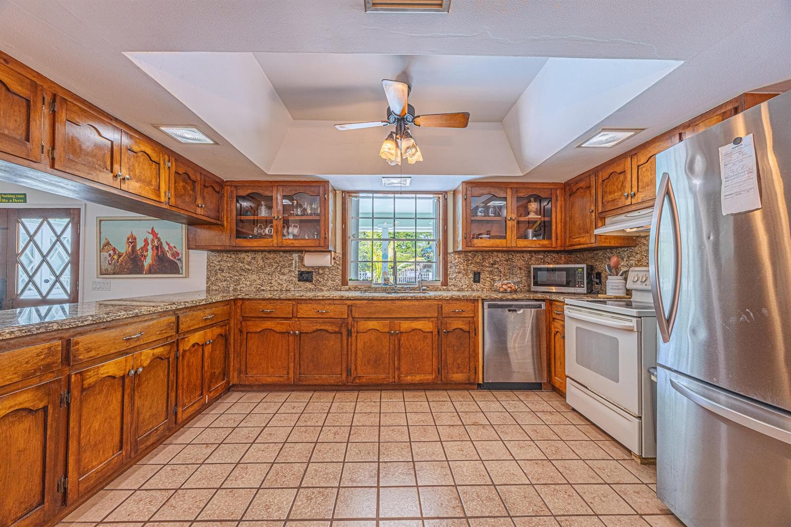 11191 52nd Road N, West Palm Beach, FL 33411 photo 8