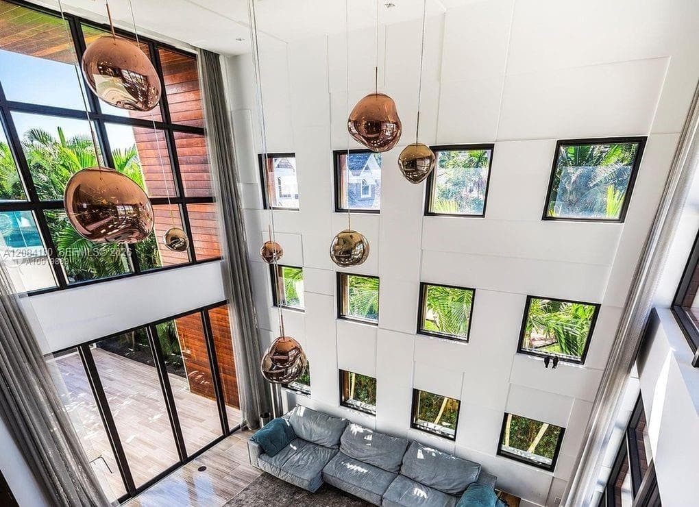 321 E Dilido Dr, Miami Beach, FL 33139 photo 12