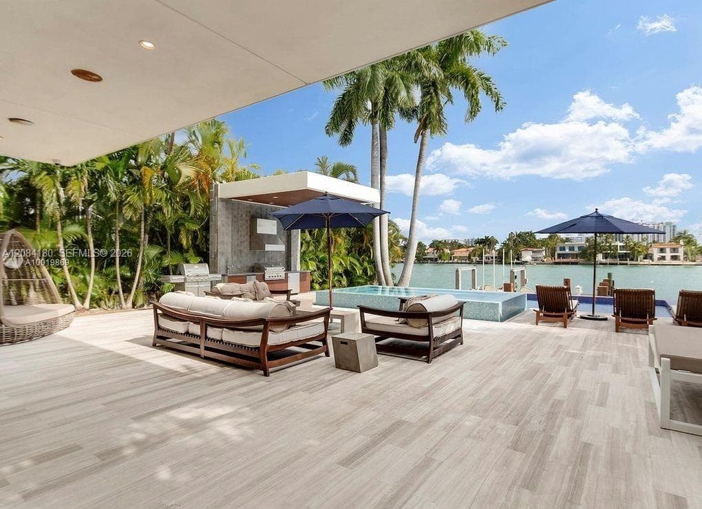 321 E Dilido Dr, Miami Beach, FL 33139 photo 8