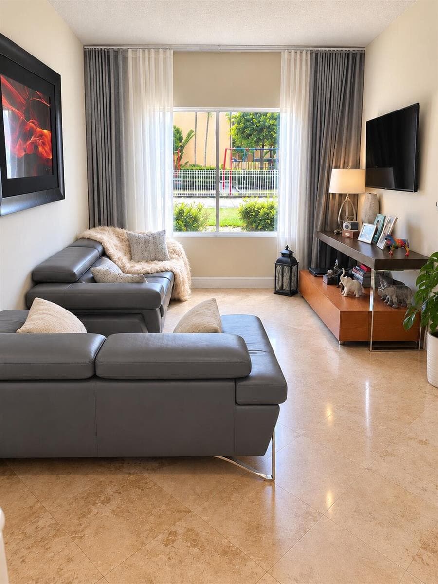 4917 WINDWARD Way # 4406, Fort Lauderdale, FL 33312 photo 2