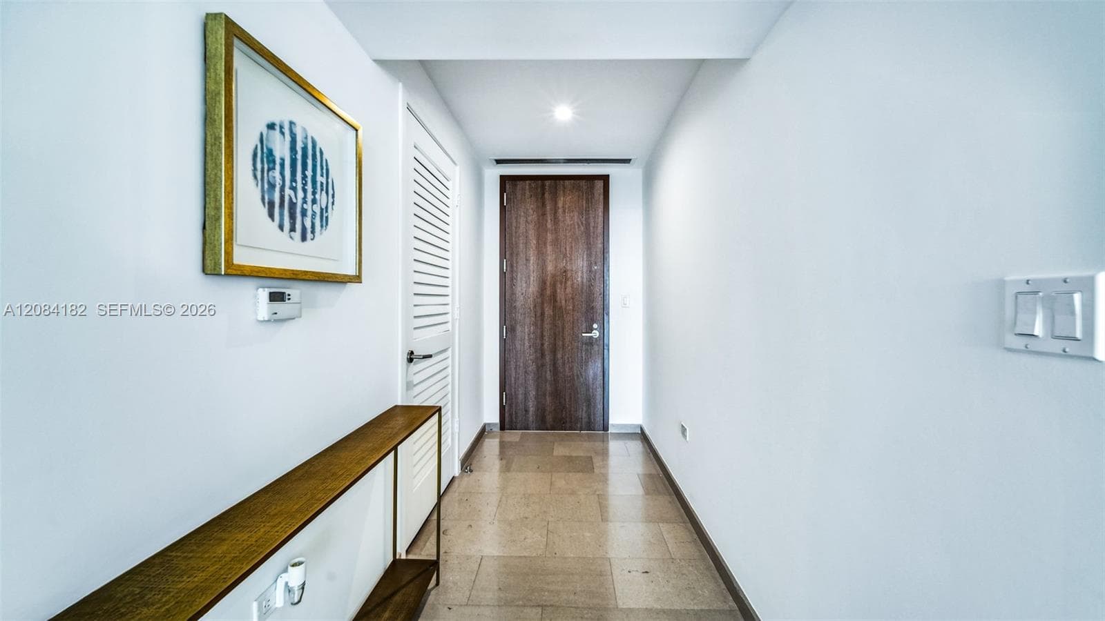 68 SE 6th St # 1605, Miami, FL 33131 photo 7
