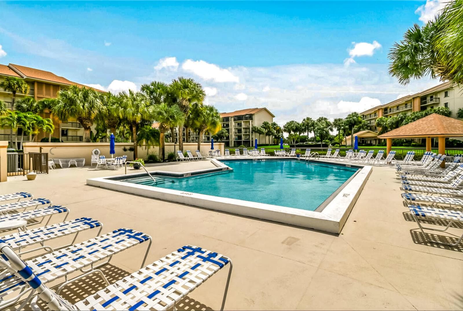 1701 Marina Isle Way # 103, Jupiter, FL 33477 photo 2
