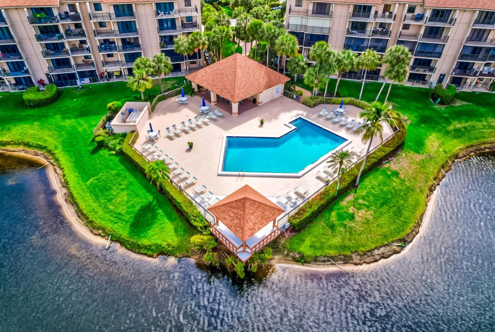 1701 Marina Isle Way # 103, Jupiter, FL 33477 photo 6