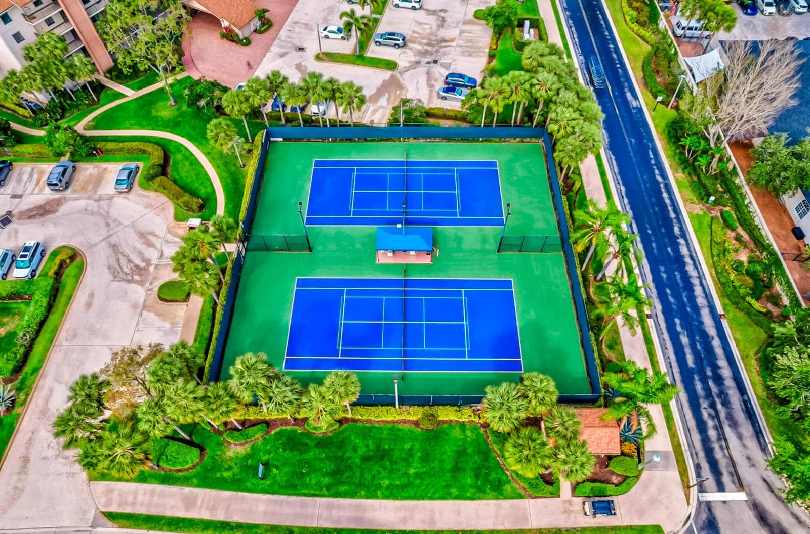 1701 Marina Isle Way # 103, Jupiter, FL 33477 photo 7