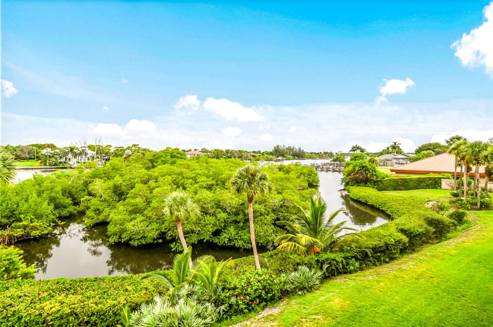 1701 Marina Isle Way # 103, Jupiter, FL 33477 photo 3