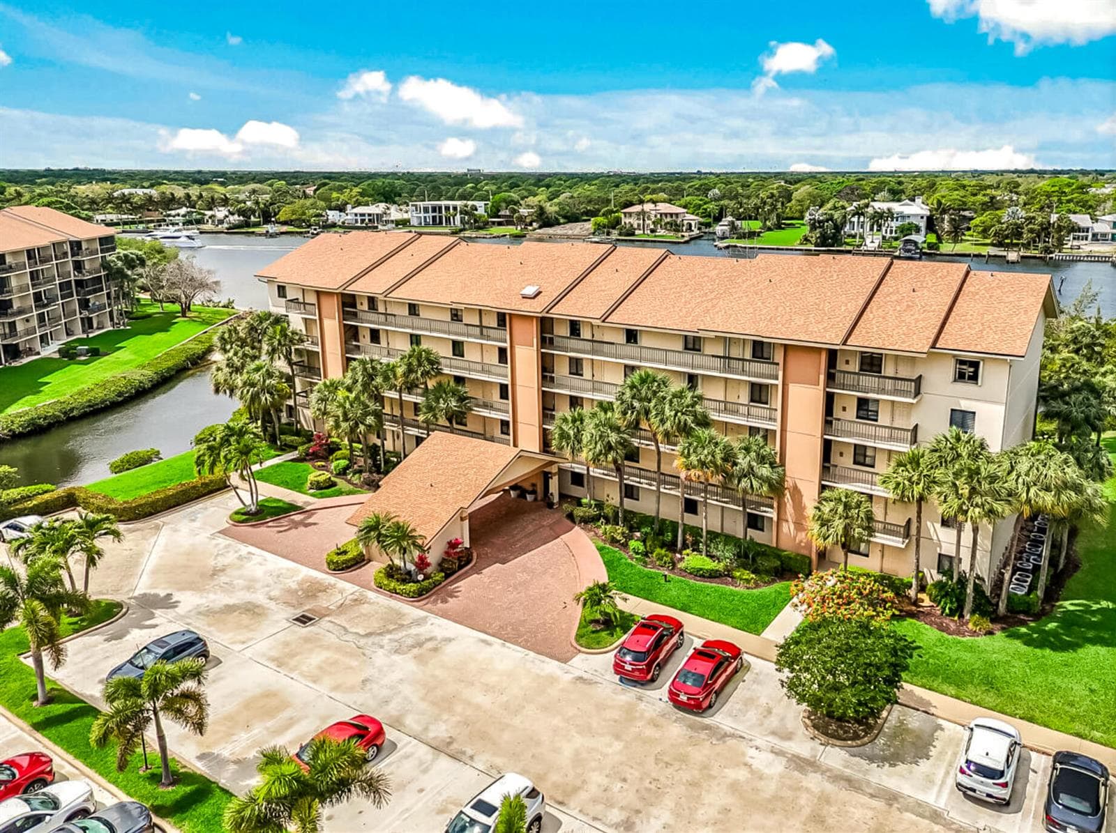 1701 Marina Isle Way # 103, Jupiter, FL 33477 photo 5