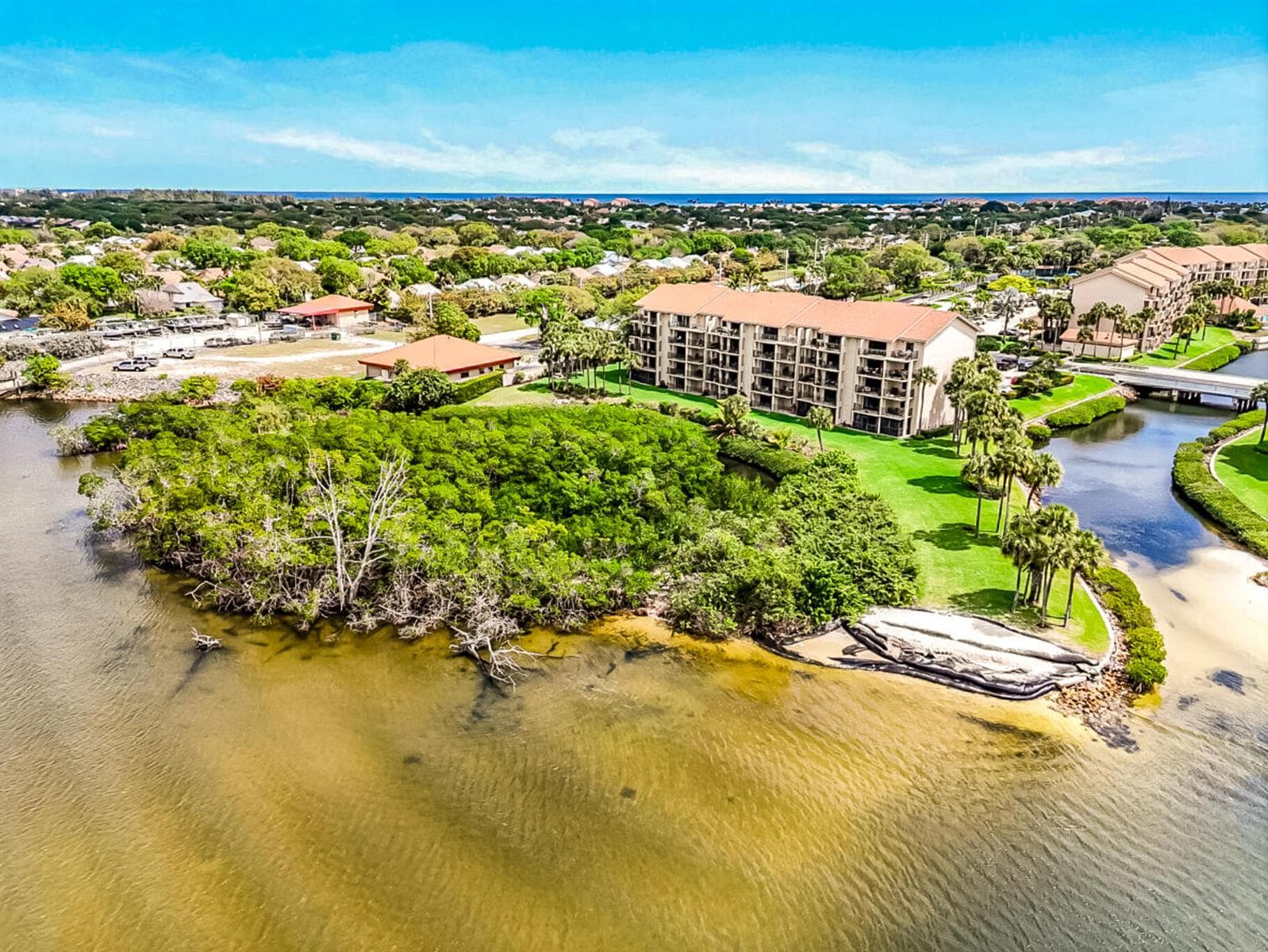 1701 Marina Isle Way # 103, Jupiter, FL 33477 photo 4