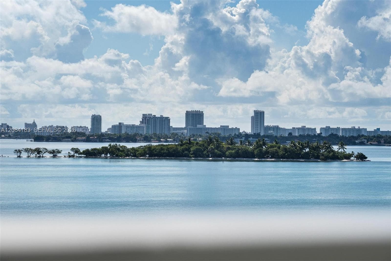 665 NE 25th St # 403, Miami, FL 33137 photo 6
