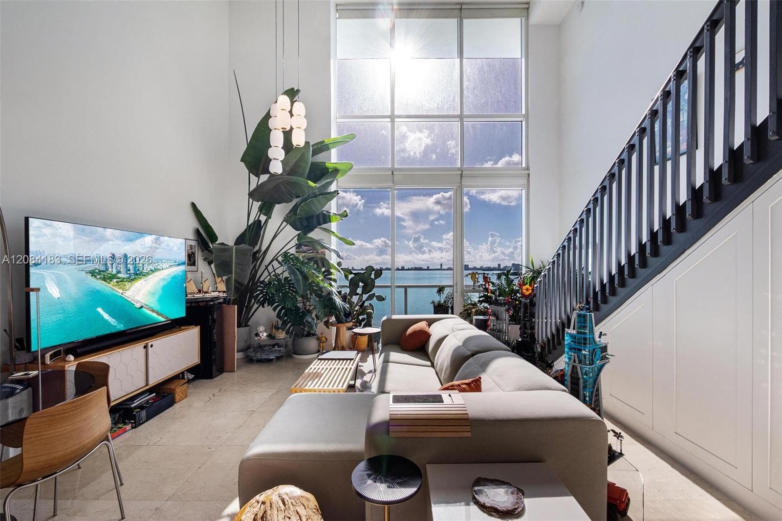 665 NE 25th St # 403, Miami, FL 33137 photo 7