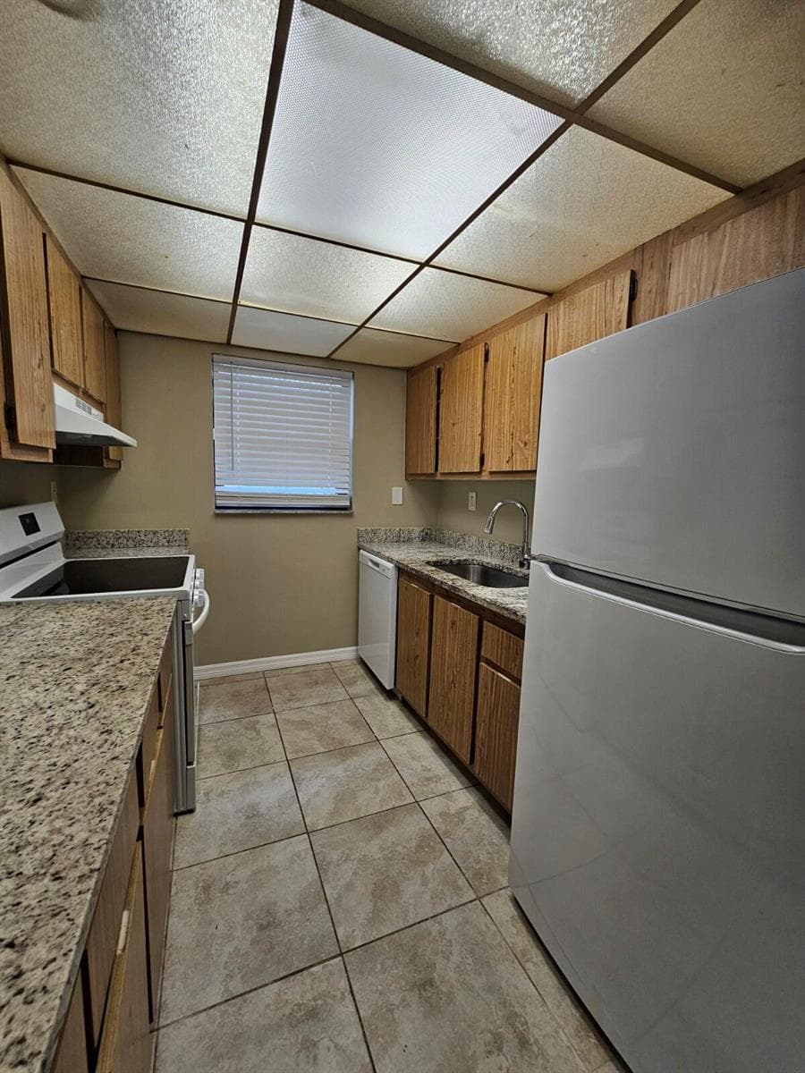 1820 N CONGRESS Avenue # 104, West Palm Beach, FL 33401 photo 6